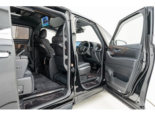 Миниатюра 19