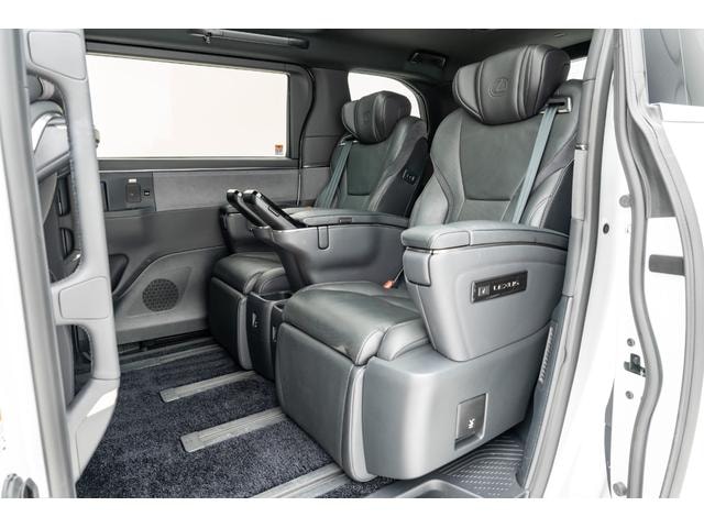 Миниатюра 39