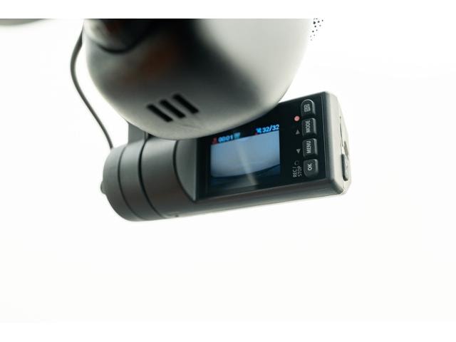 Миниатюра 30