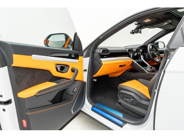 Миниатюра 32