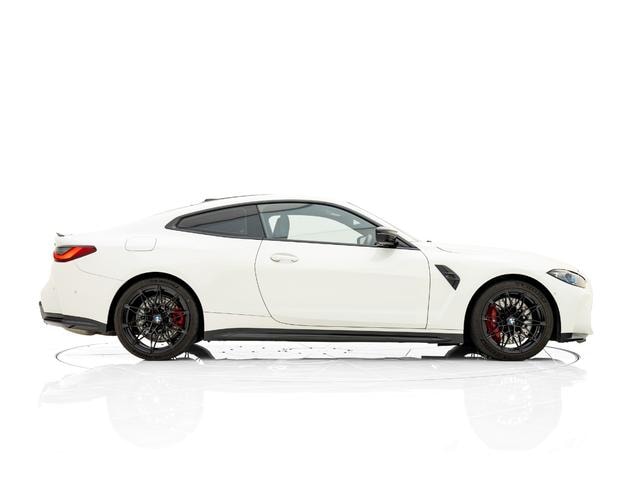 Миниатюра 8