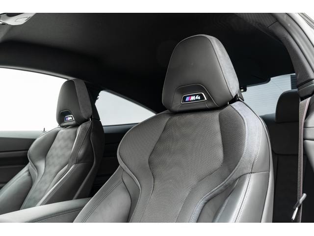 Миниатюра 31