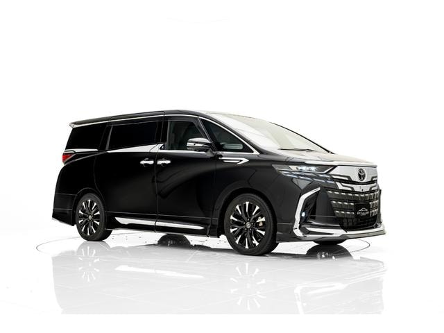 Миниатюра 9