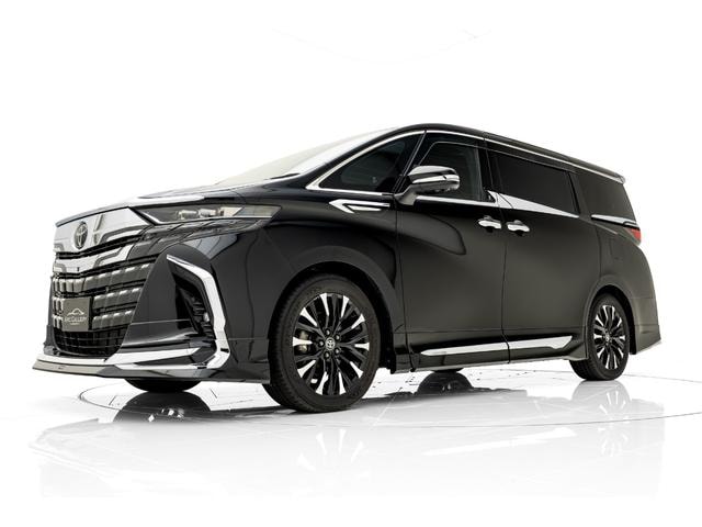 Миниатюра 11