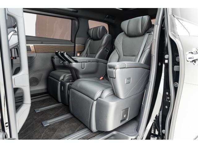 Миниатюра 39