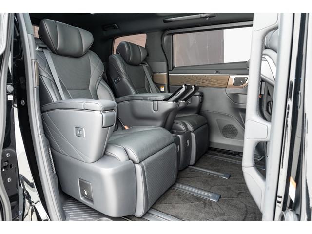 Миниатюра 40