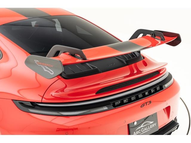 Миниатюра 18