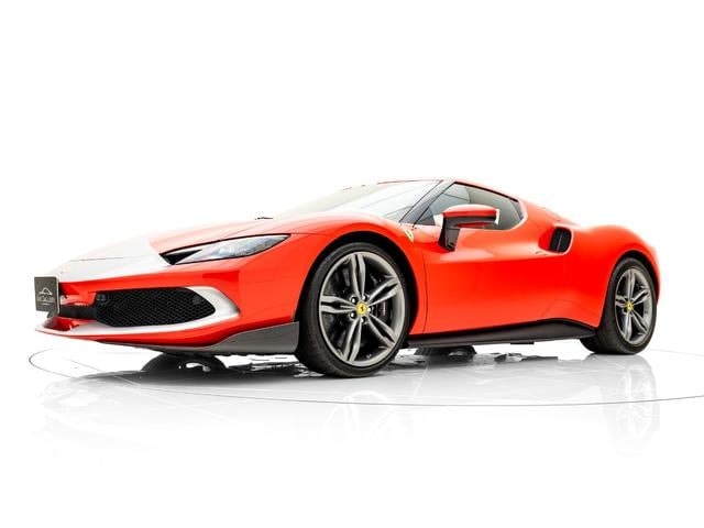 Миниатюра 11