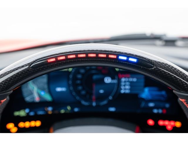 Миниатюра 24