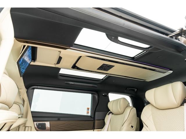 Миниатюра 39