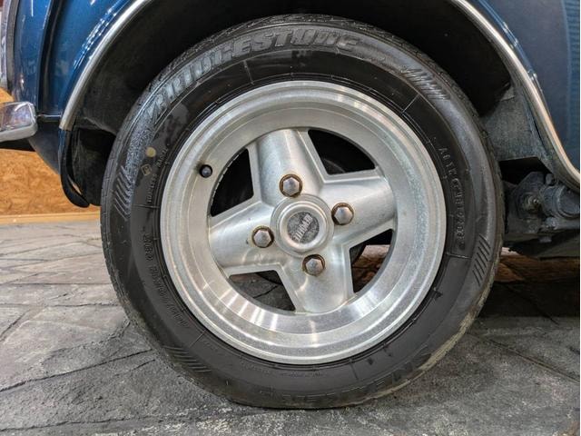 Миниатюра 61