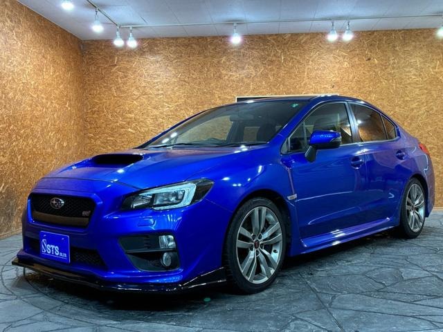 Миниатюра 20