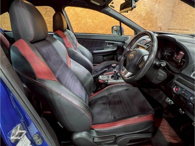 Миниатюра 48