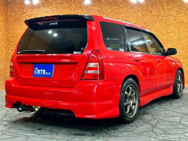 Миниатюра 15