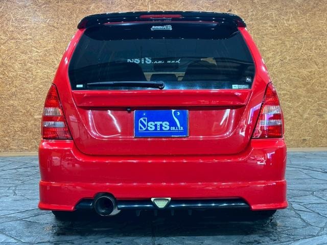 Миниатюра 16