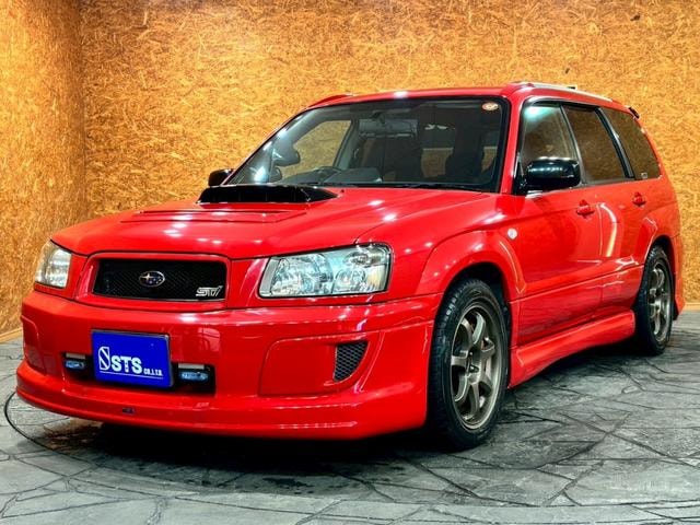 Миниатюра 19