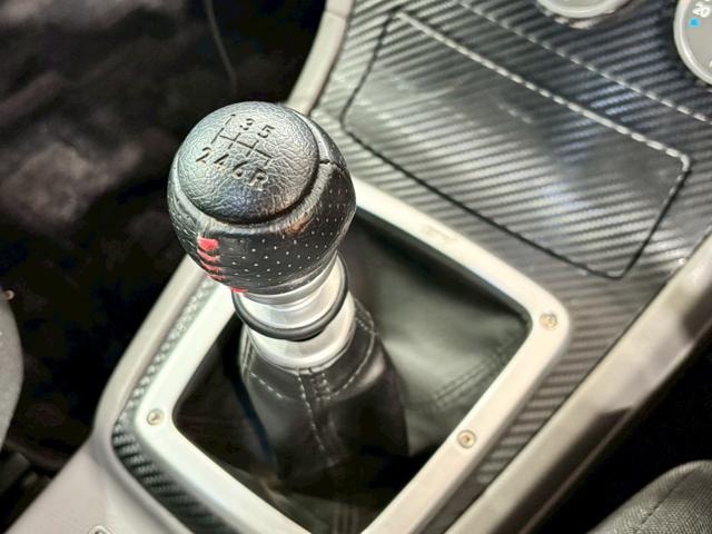 Миниатюра 42