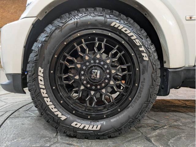 Миниатюра 76