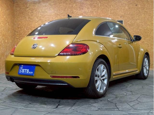 Миниатюра 15