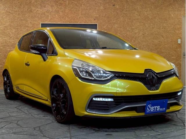 Миниатюра 15