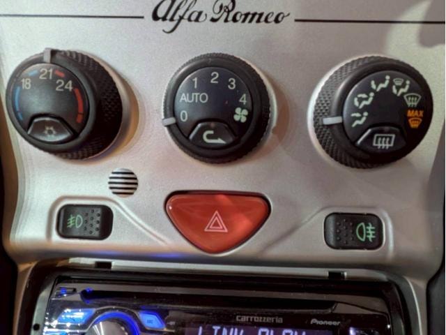 Миниатюра 45