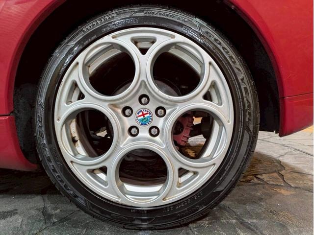 Миниатюра 71