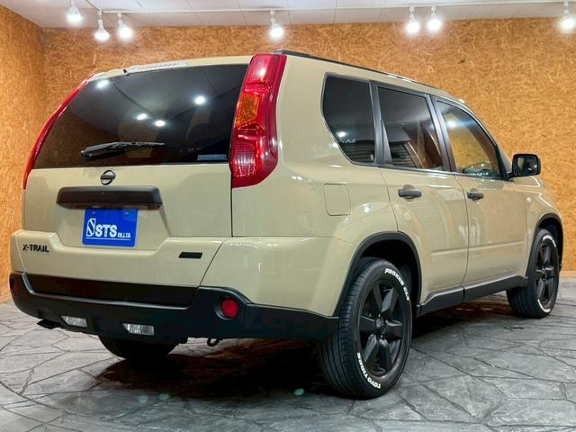 Миниатюра 15