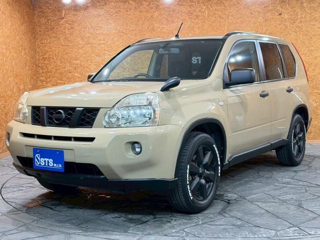 Миниатюра 19