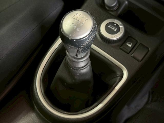Миниатюра 38