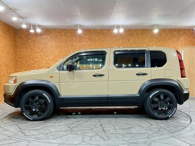 Миниатюра 18