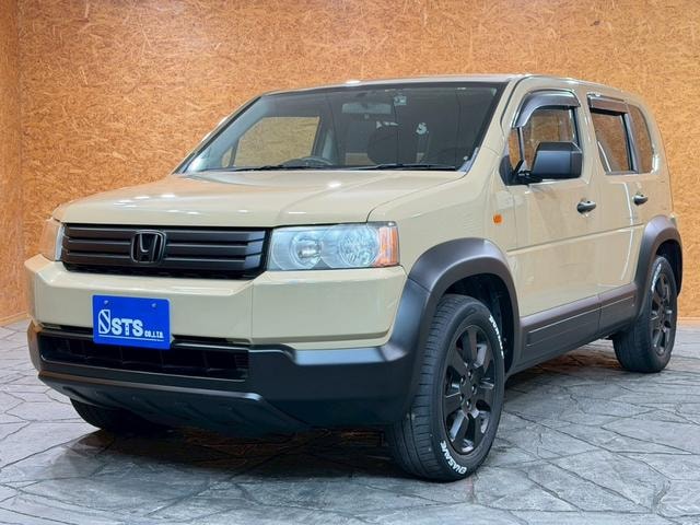 Миниатюра 19