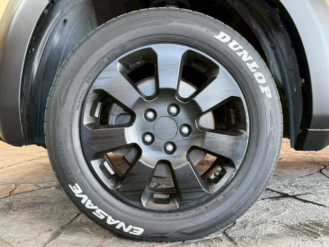 Миниатюра 62