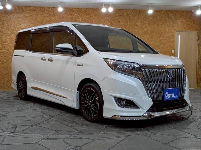 Миниатюра 13