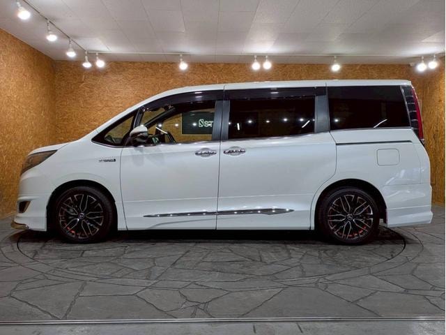 Миниатюра 18