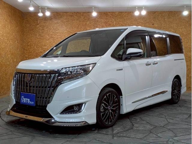 Миниатюра 20