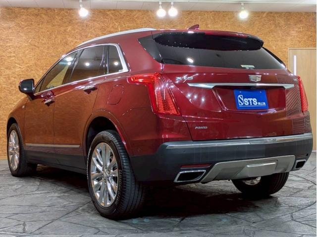 Миниатюра 21