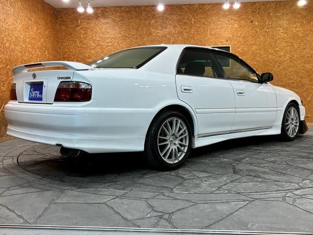 Миниатюра 15