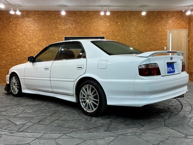 Миниатюра 18