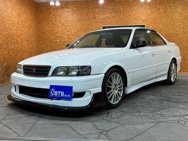 Миниатюра 20