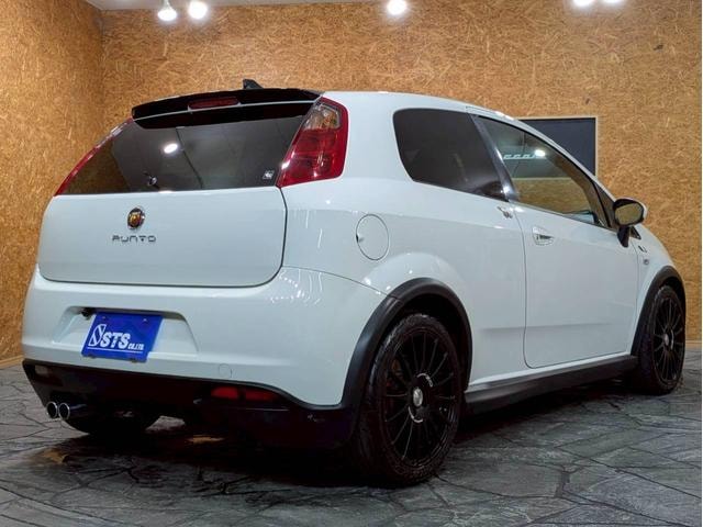 Миниатюра 15