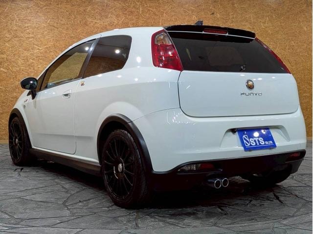Миниатюра 20