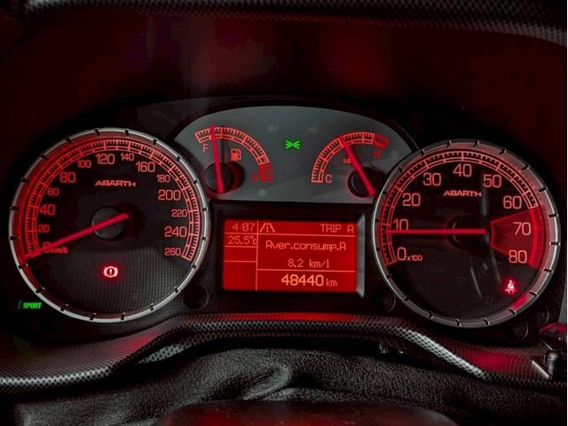 Миниатюра 30