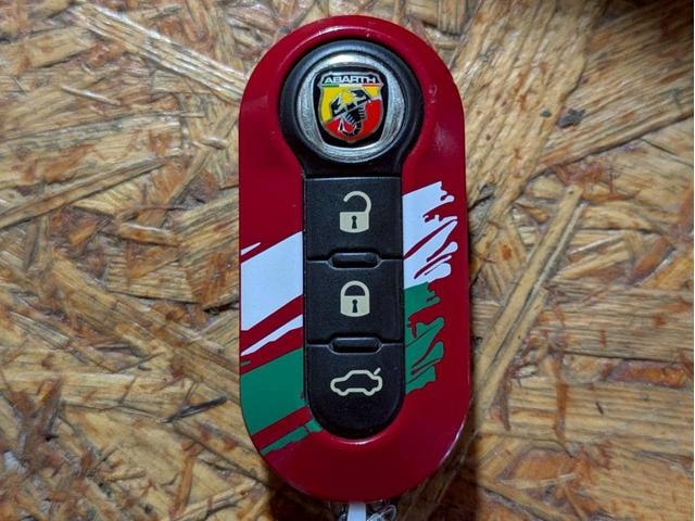 Миниатюра 74