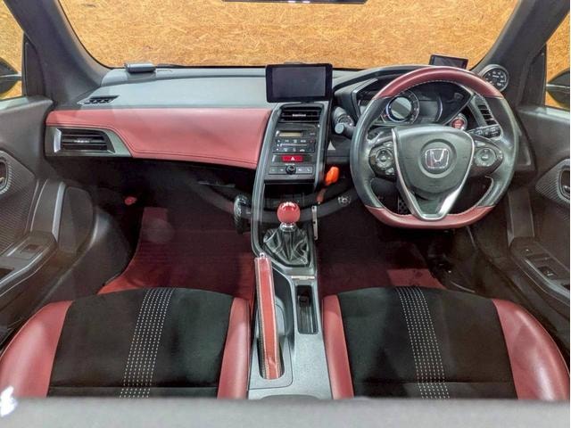 Миниатюра 36