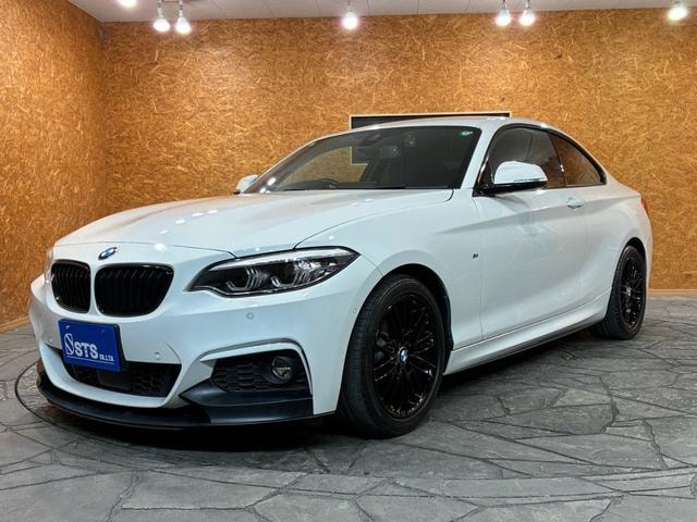 Миниатюра 13