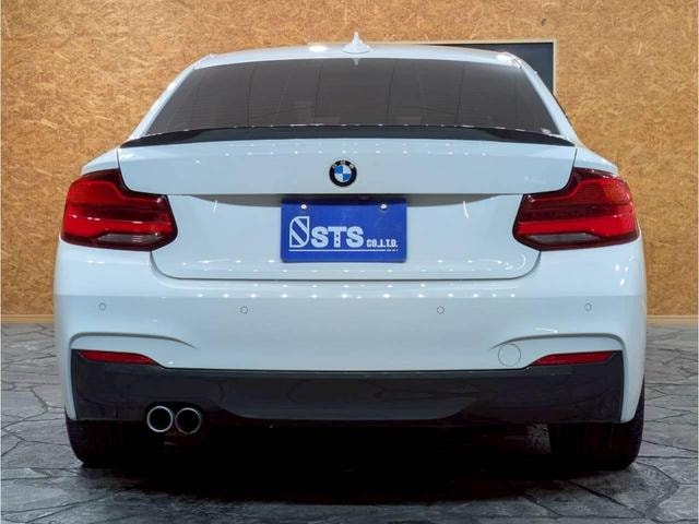 Миниатюра 16