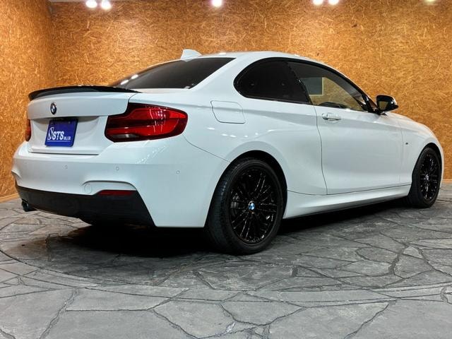 Миниатюра 18