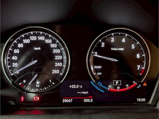 Миниатюра 25