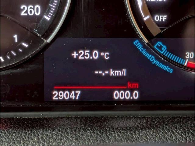Миниатюра 26