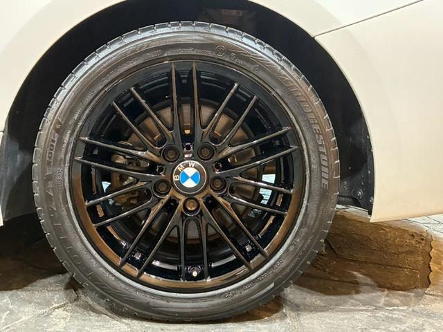 Миниатюра 71